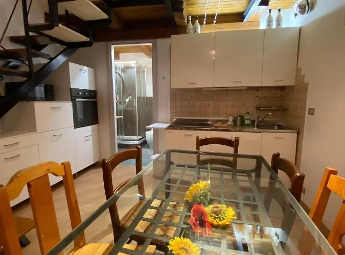 Underground Haven And Free Parking 公寓 *