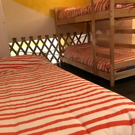 Apartman Underground Haven And Free Parking *